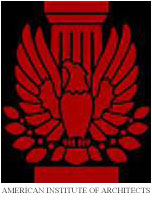 AIA LOGO